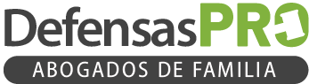 Defensaspro